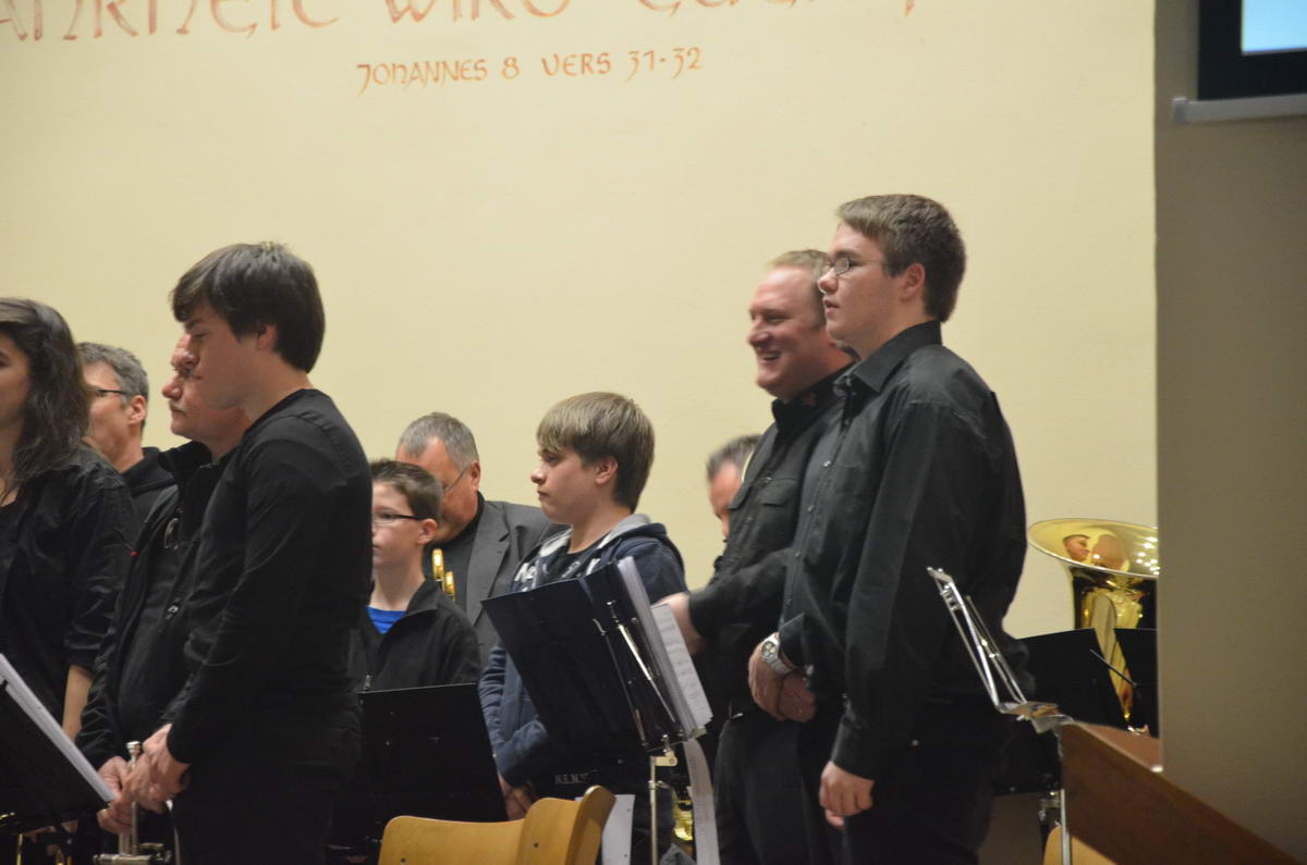 2013-02-24 PC Konzert Gosenbach 43.jpg